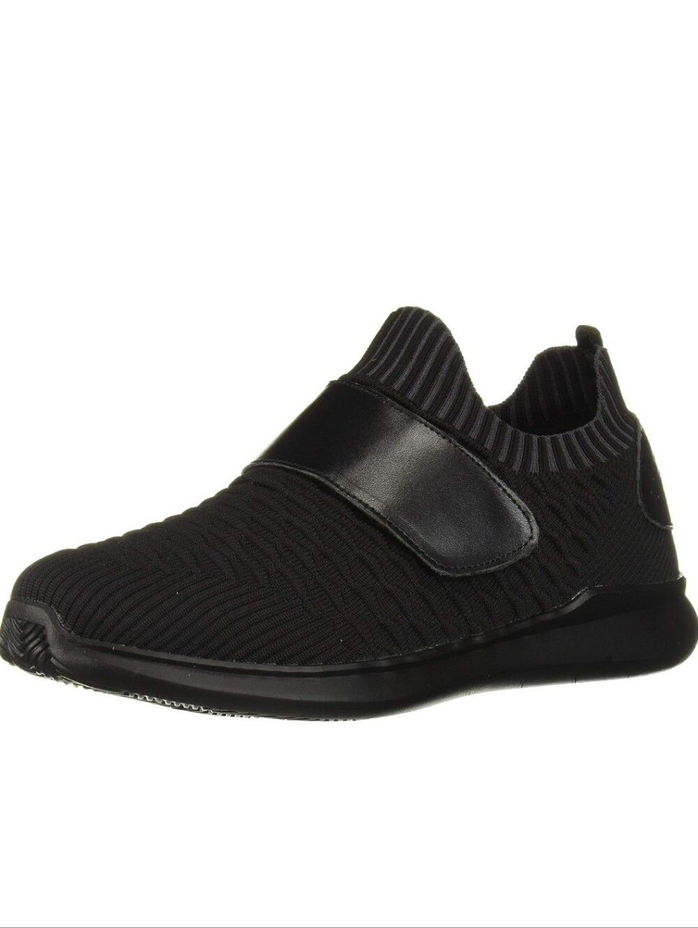 Propet Women's Travelbound Strap Sneaker